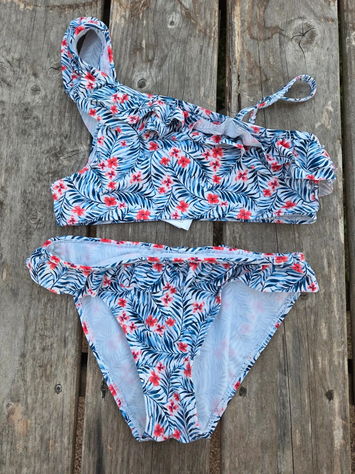 Maillot de bain – photo 4